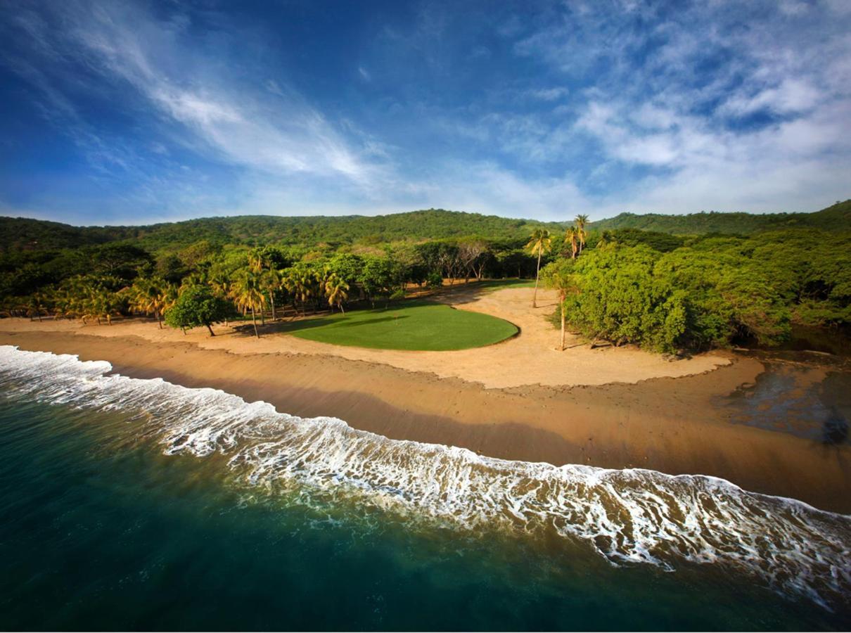 Mukul Resort Tola Bagian luar foto