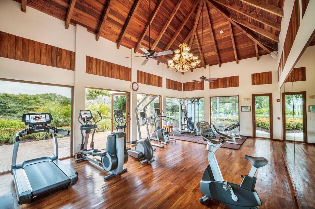 Mukul Resort Tola Bagian luar foto